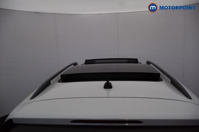 Skoda Karoq Sport Line Automatic Petrol SUV - Stock Number (1687256) - 55th supplementary image
