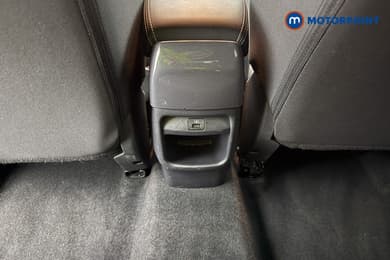 Nissan Juke N-Connecta Manual Petrol SUV - Stock Number (1688241) - 11th supplementary image
