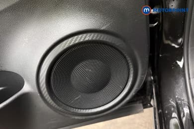 Nissan Juke N-Connecta Manual Petrol SUV - Stock Number (1688241) - 12th supplementary image