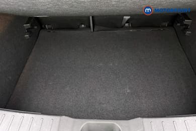 Nissan Juke N-Connecta Manual Petrol SUV - Stock Number (1688241) - 18th supplementary image
