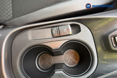 Nissan Juke N-Connecta Manual Petrol SUV - Stock Number (1688241) - 31st supplementary image
