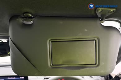 Nissan Juke N-Connecta Manual Petrol SUV - Stock Number (1688241) - 44th supplementary image