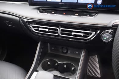 Mg Motor Uk HS Trophy Automatic Petrol-Electric Hybrid SUV - Stock Number (1688793) - 12th supplementary image