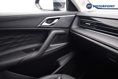 Mg Motor Uk HS Trophy Automatic Petrol-Electric Hybrid SUV - Stock Number (1688793) - 16th supplementary image