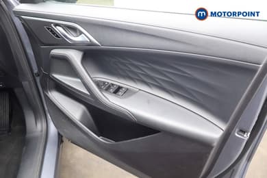Mg Motor Uk HS Trophy Automatic Petrol-Electric Hybrid SUV - Stock Number (1688793) - 20th supplementary image