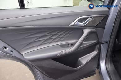 Mg Motor Uk HS Trophy Automatic Petrol-Electric Hybrid SUV - Stock Number (1688793) - 28th supplementary image