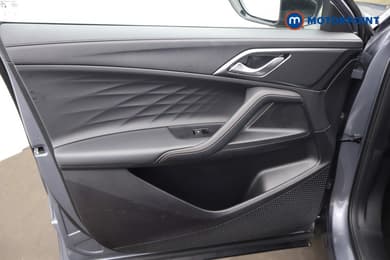 Mg Motor Uk HS Trophy Automatic Petrol-Electric Hybrid SUV - Stock Number (1688793) - 31st supplementary image