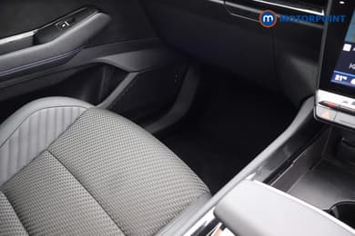 Renault Austral Iconic Esprit Alpine Automatic Petrol-Electric Hybrid SUV - Stock Number (1689806) - 17th supplementary image