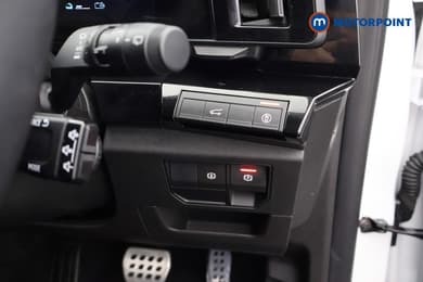 Renault Austral Iconic Esprit Alpine Automatic Petrol-Electric Hybrid SUV - Stock Number (1689806) - 18th supplementary image