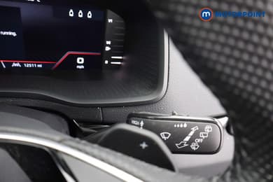 Skoda Karoq Sportline Edition Automatic Petrol SUV - Stock Number (1684829) - 6th supplementary image