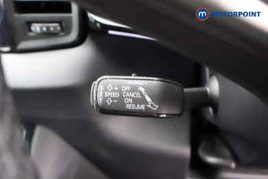 Skoda Karoq Sportline Edition Automatic Petrol SUV - Stock Number (1684829) - 8th supplementary image