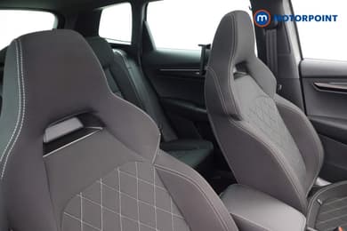 Skoda Karoq Sportline Edition Automatic Petrol SUV - Stock Number (1684829) - 20th supplementary image
