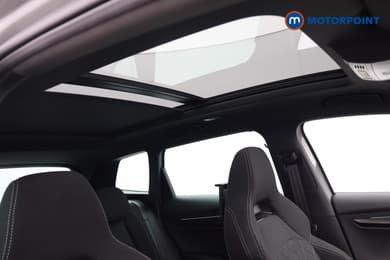 Skoda Karoq Sportline Edition Automatic Petrol SUV - Stock Number (1684829) - 21st supplementary image