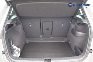 Skoda Karoq Sportline Edition Automatic Petrol SUV - Stock Number (1684829) - 27th supplementary image
