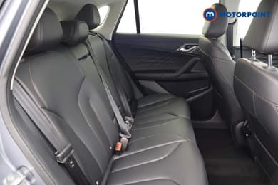 Mg Motor Uk HS Trophy Automatic Petrol-Electric Hybrid SUV - Stock Number (1686287) - 20th supplementary image