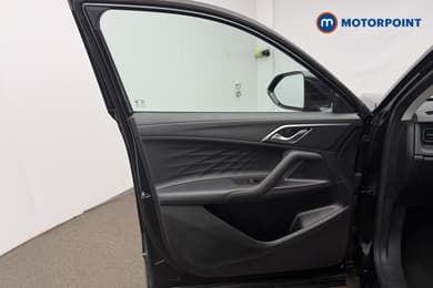 Mg Motor Uk HS Trophy Automatic Petrol-Electric Hybrid SUV - Stock Number (1686695) - 10th supplementary image