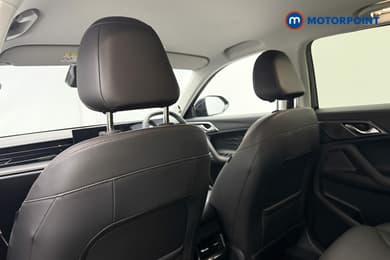 Mg Motor Uk HS Trophy Automatic Petrol-Electric Hybrid SUV - Stock Number (1686695) - 11th supplementary image