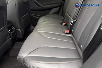 Mg Motor Uk HS Trophy Automatic Petrol-Electric Hybrid SUV - Stock Number (1686695) - 13th supplementary image