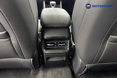 Mg Motor Uk HS Trophy Automatic Petrol-Electric Hybrid SUV - Stock Number (1686695) - 15th supplementary image