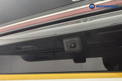 Mg Motor Uk HS Trophy Automatic Petrol-Electric Hybrid SUV - Stock Number (1686695) - 19th supplementary image