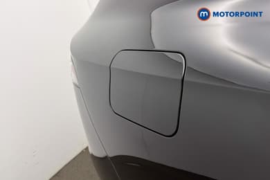 Mg Motor Uk HS Trophy Automatic Petrol-Electric Hybrid SUV - Stock Number (1686695) - 26th supplementary image