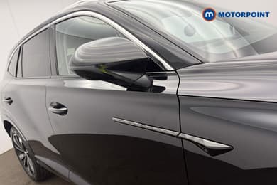 Mg Motor Uk HS Trophy Automatic Petrol-Electric Hybrid SUV - Stock Number (1686695) - 27th supplementary image