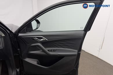 Mg Motor Uk HS Trophy Automatic Petrol-Electric Hybrid SUV - Stock Number (1686695) - 31st supplementary image