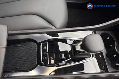 Mg Motor Uk HS Trophy Automatic Petrol-Electric Hybrid SUV - Stock Number (1686695) - 35th supplementary image
