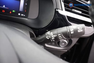 Vauxhall Corsa GS Manual Petrol Hatchback - Stock Number (1686807) - 6th supplementary image