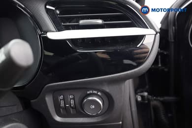 Vauxhall Corsa GS Manual Petrol Hatchback - Stock Number (1686807) - 7th supplementary image