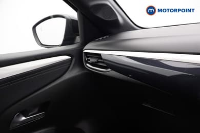 Vauxhall Corsa GS Manual Petrol Hatchback - Stock Number (1686807) - 10th supplementary image