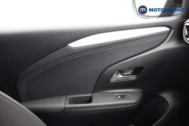 Vauxhall Corsa GS Manual Petrol Hatchback - Stock Number (1686807) - 11th supplementary image