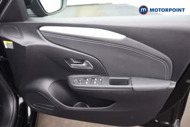 Vauxhall Corsa GS Manual Petrol Hatchback - Stock Number (1686807) - 12th supplementary image