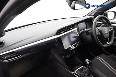 Vauxhall Corsa GS Manual Petrol Hatchback - Stock Number (1686807) - 19th supplementary image