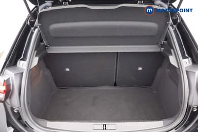 Vauxhall Corsa GS Manual Petrol Hatchback - Stock Number (1686807) - 21st supplementary image