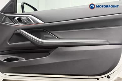 BMW 4 Series M Sport Automatic Petrol Coupe - Stock Number (1689456) - 19th supplementary image