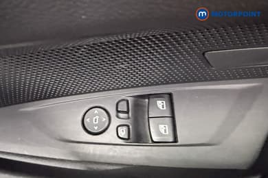 BMW 4 Series M Sport Automatic Petrol Coupe - Stock Number (1689456) - 20th supplementary image