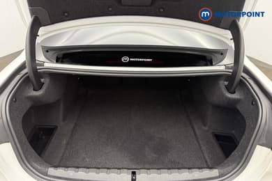 BMW 4 Series M Sport Automatic Petrol Coupe - Stock Number (1689456) - 22nd supplementary image