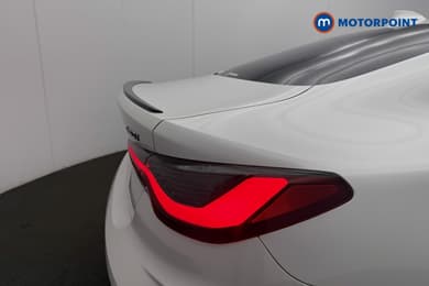 BMW 4 Series M Sport Automatic Petrol Coupe - Stock Number (1689456) - 26th supplementary image