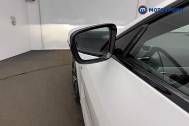 BMW 4 Series M Sport Automatic Petrol Coupe - Stock Number (1689456) - 29th supplementary image