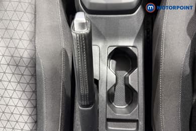 Volkswagen T-Cross SE Manual Petrol SUV - Stock Number (1588140) - 13th supplementary image