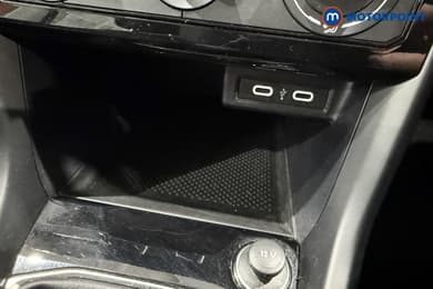 Volkswagen T-Cross SE Manual Petrol SUV - Stock Number (1588140) - 16th supplementary image