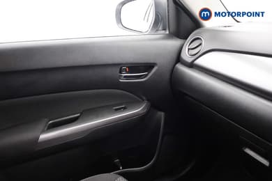 Suzuki Vitara Sz-T Manual Petrol SUV - Stock Number (1680714) - 15th supplementary image