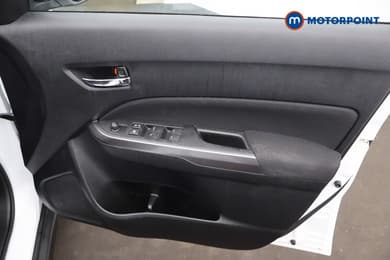 Suzuki Vitara Sz-T Manual Petrol SUV - Stock Number (1680714) - 19th supplementary image