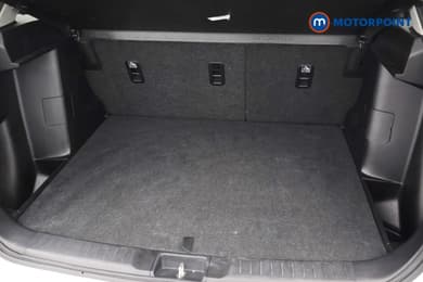 Suzuki Vitara Sz-T Manual Petrol SUV - Stock Number (1680714) - 25th supplementary image