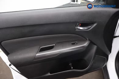 Suzuki Vitara Sz-T Manual Petrol SUV - Stock Number (1680714) - 29th supplementary image