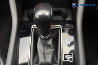 Mazda 3 Gt Sport Tech Automatic Petrol Hatchback - Stock Number (1680925) - 7th supplementary image