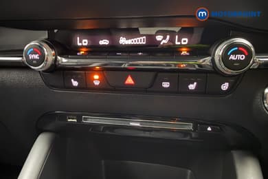 Mazda 3 Gt Sport Tech Automatic Petrol Hatchback - Stock Number (1680925) - 16th supplementary image