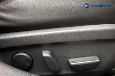 Mazda 3 Gt Sport Tech Automatic Petrol Hatchback - Stock Number (1680925) - 18th supplementary image