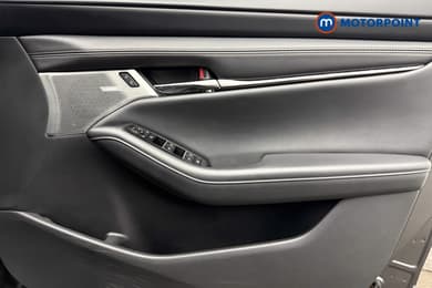 Mazda 3 Gt Sport Tech Automatic Petrol Hatchback - Stock Number (1680925) - 19th supplementary image